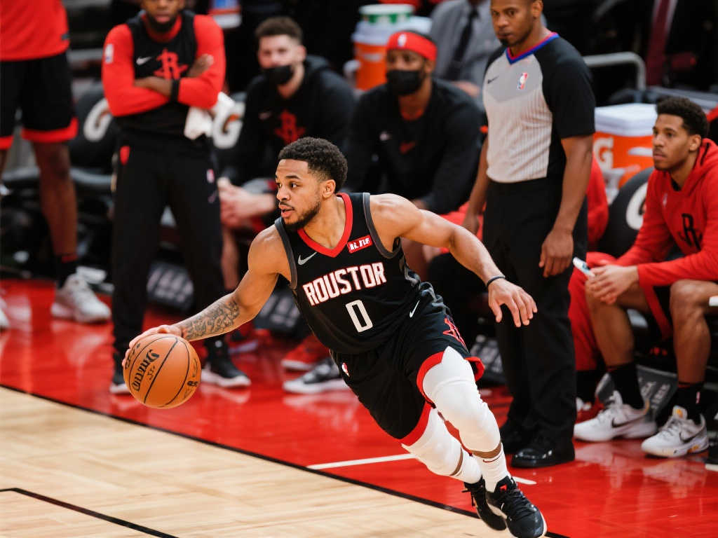 賽節奏的掌 賽節奏的掌