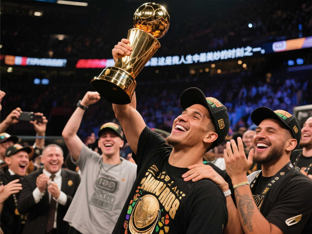 球員來說 球員來說