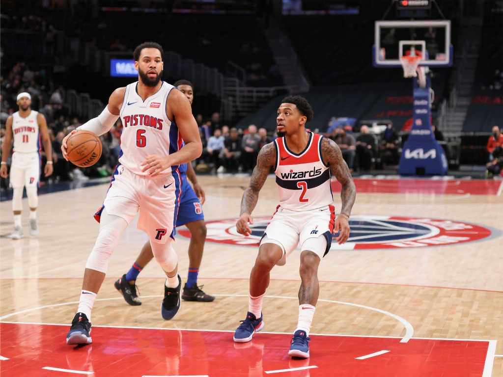 多名年轻球 多名年轻球