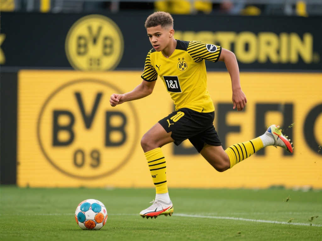 顽强的作风 顽强的作风