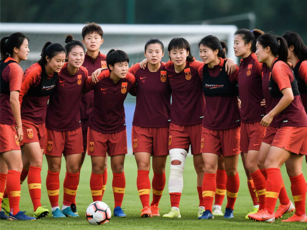 在亚冠舞台 在亚冠舞台