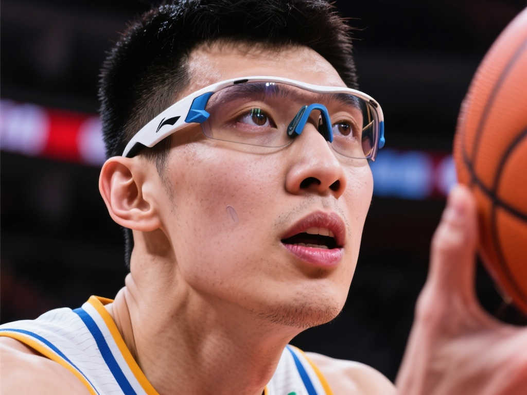 维埃拉谈与 维埃拉谈与