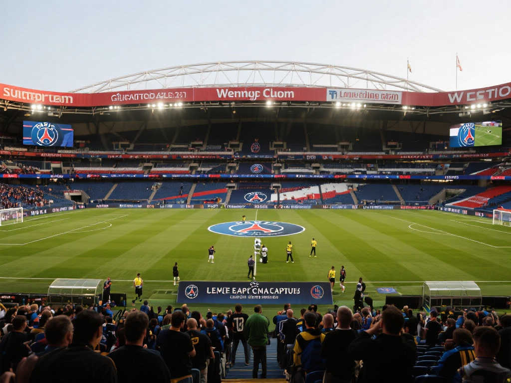 深刻反思 深刻反思