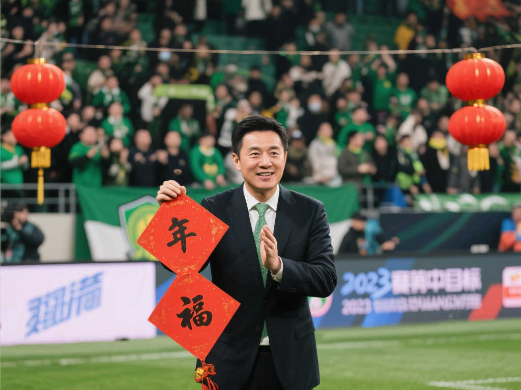 替补阵容深
