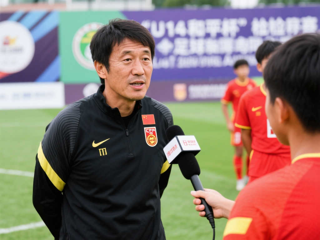 从蔚山现代