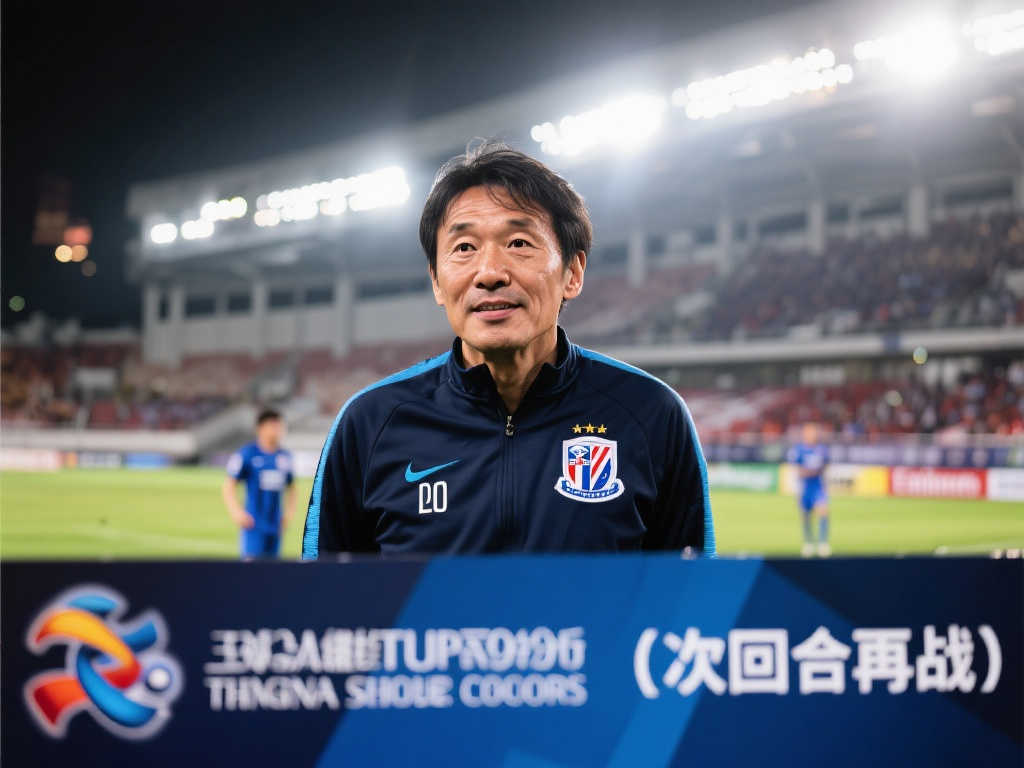 触球
