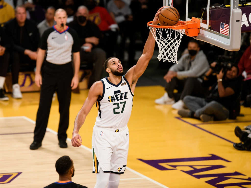 战胜梅州