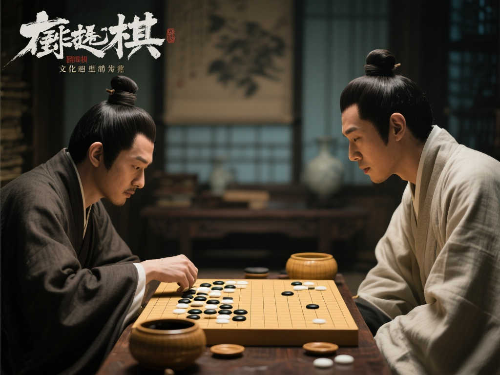 迷们再次证