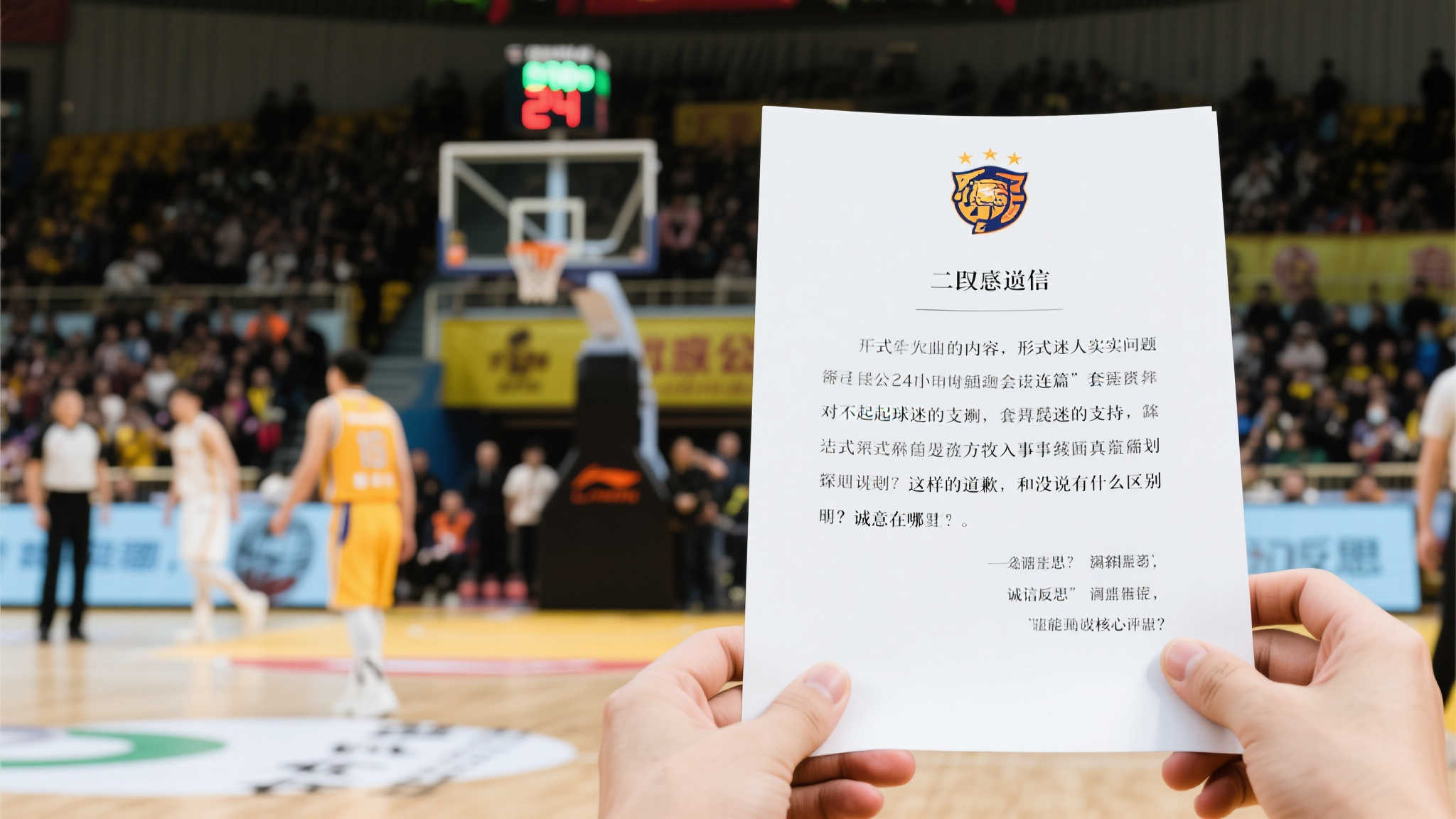 近年来 近年来