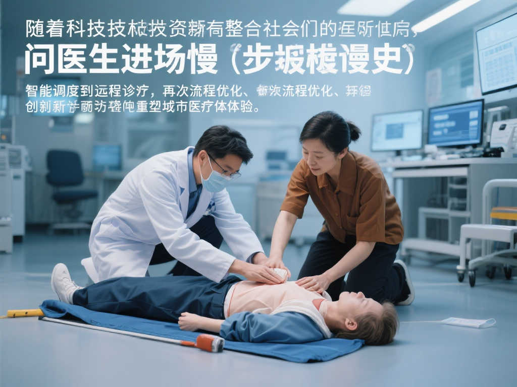 他们通过引 他们通过引