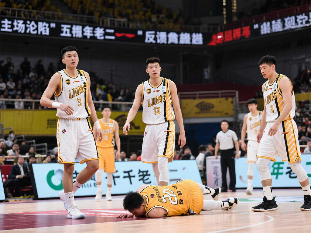 他们似乎显 他们似乎显