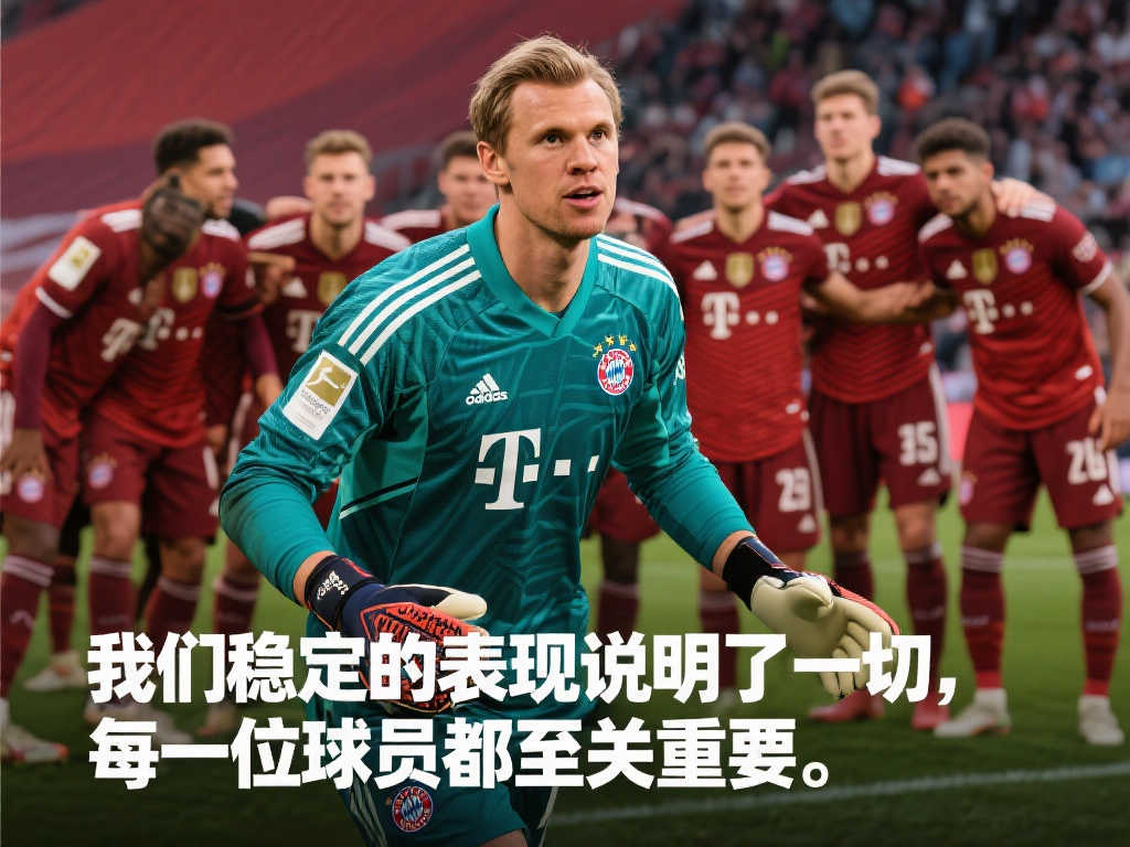 在国内联赛