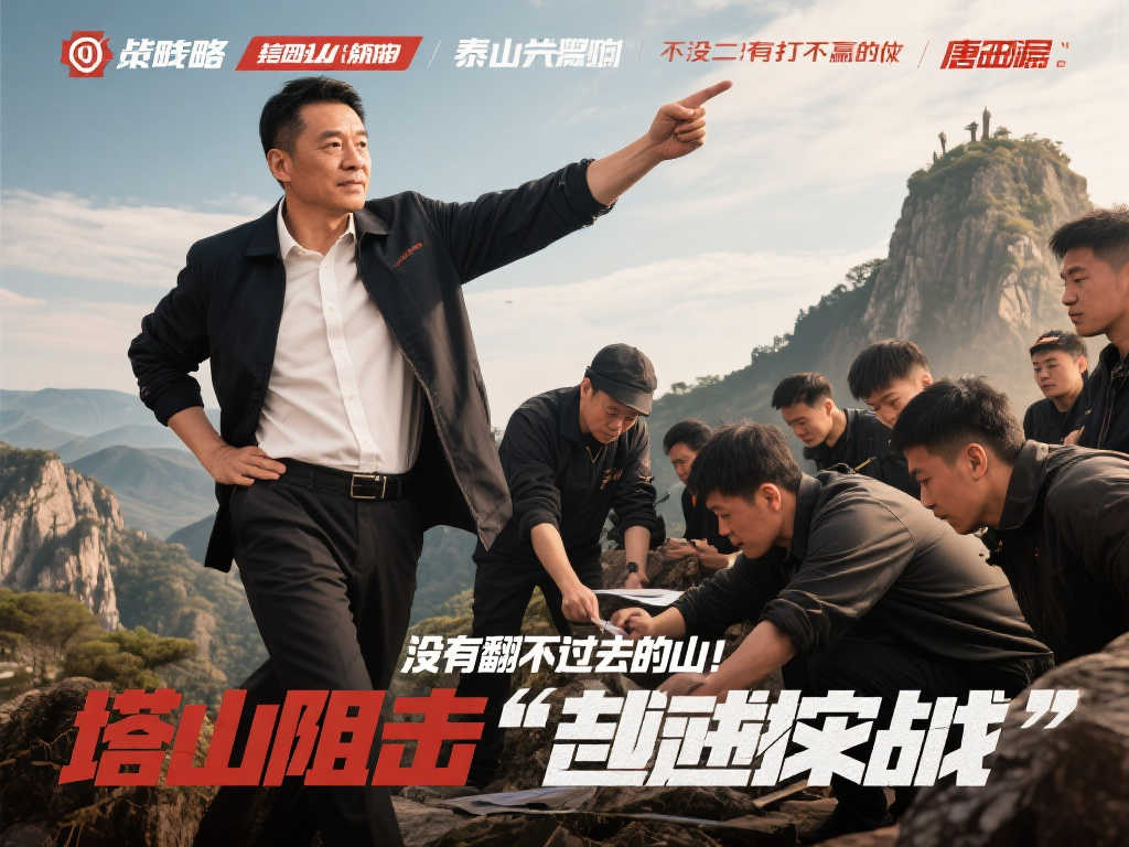 他的精准长 他的精准长