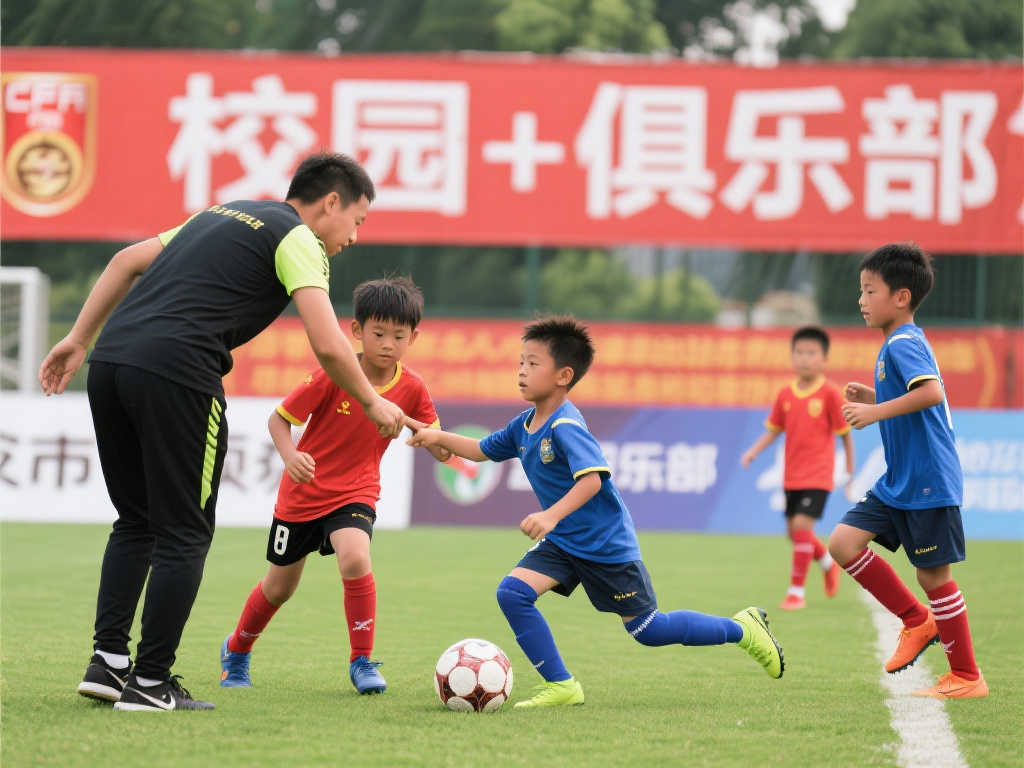 阿尔塞纳