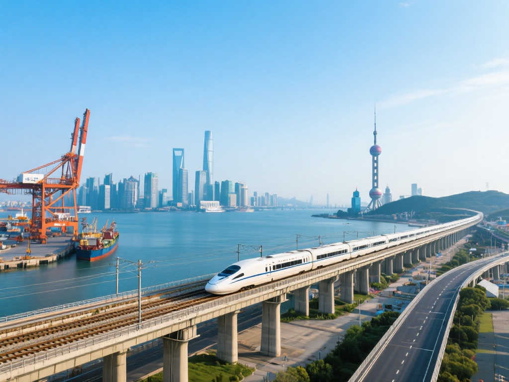 制订更加科