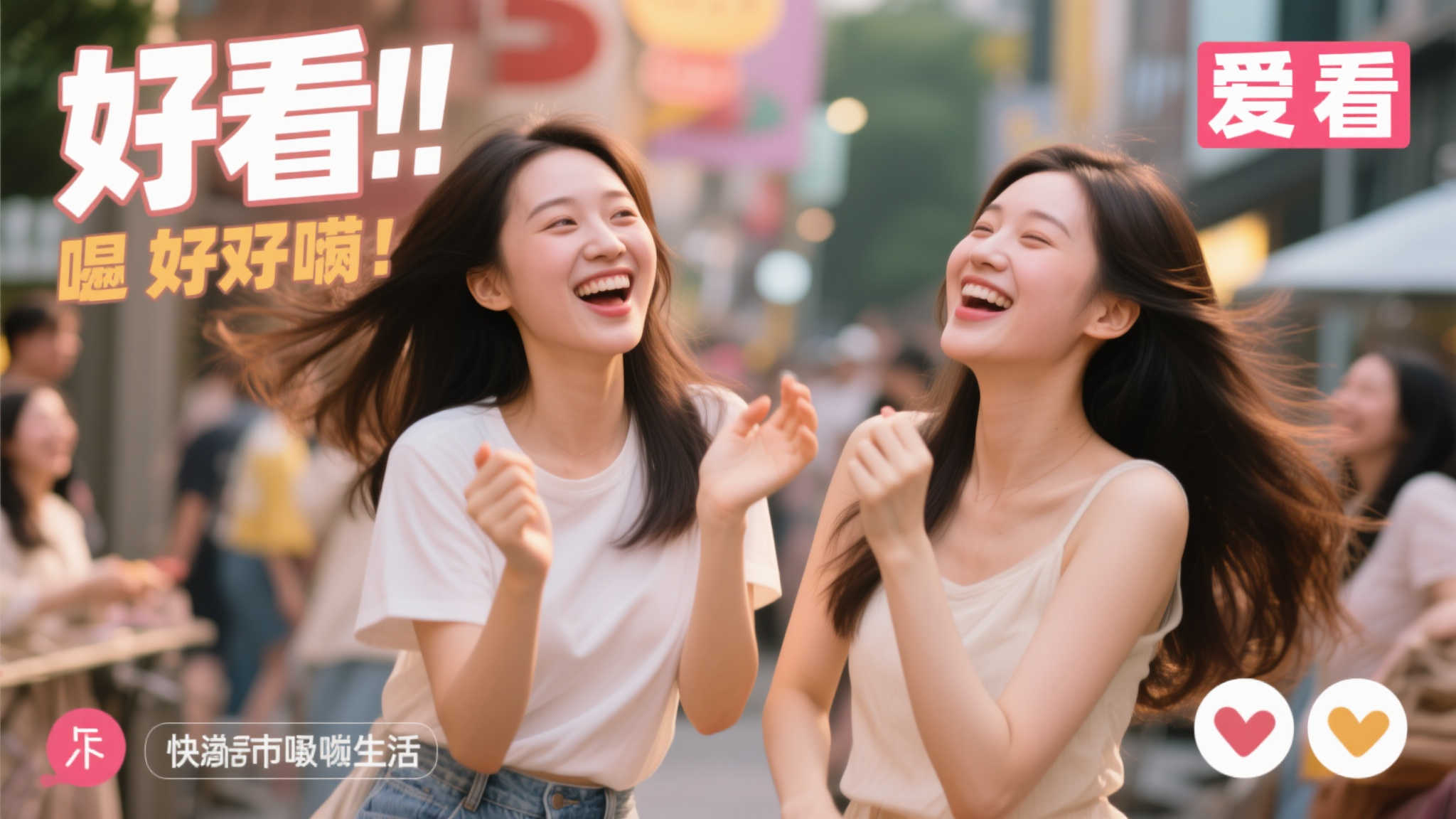 辽宁队之所 辽宁队之所