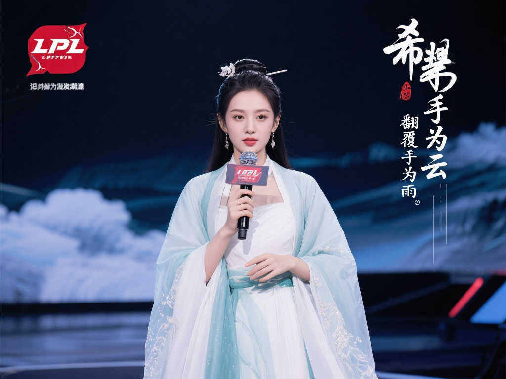 在此背景下