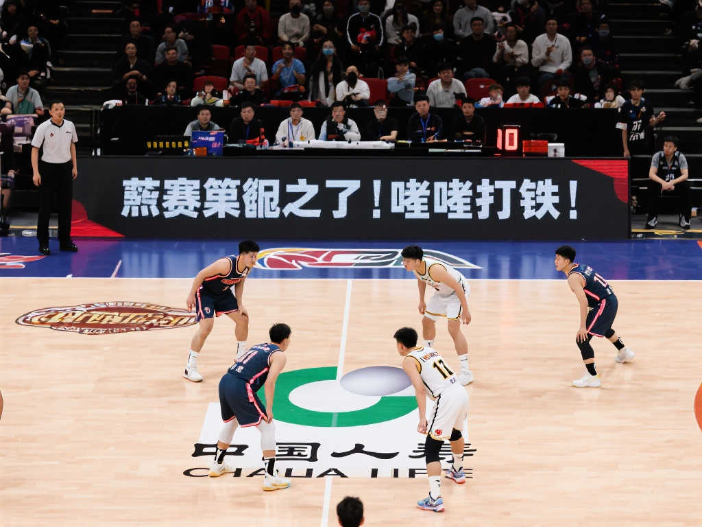 场比赛中表 场比赛中表