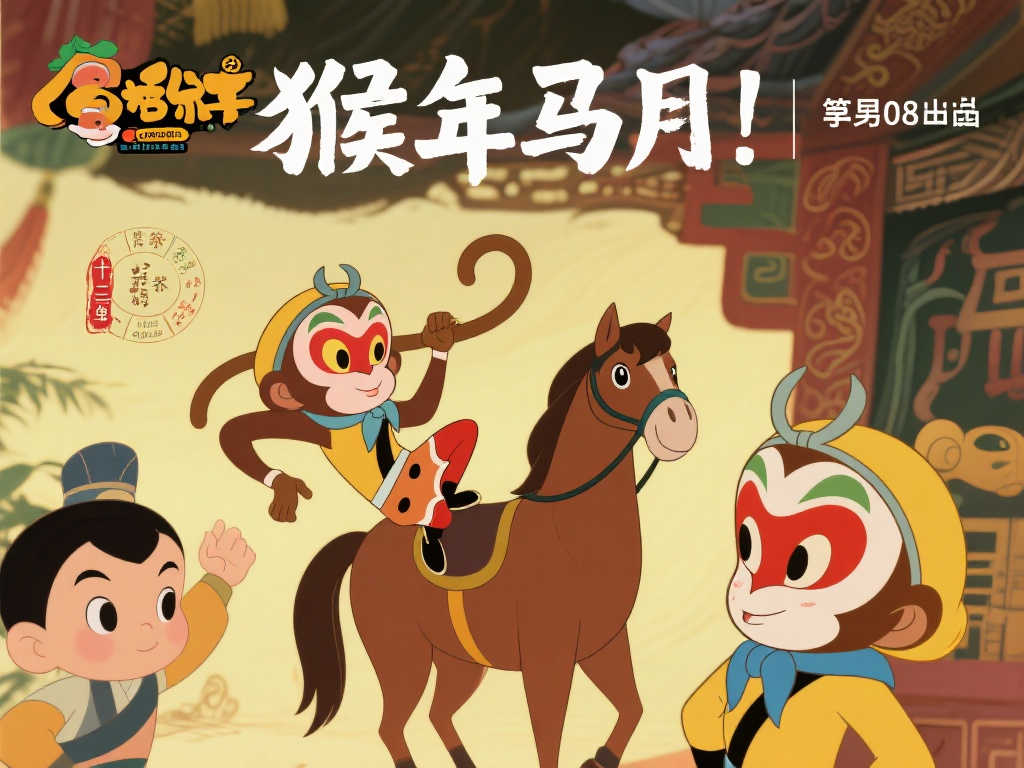 下依然坚定