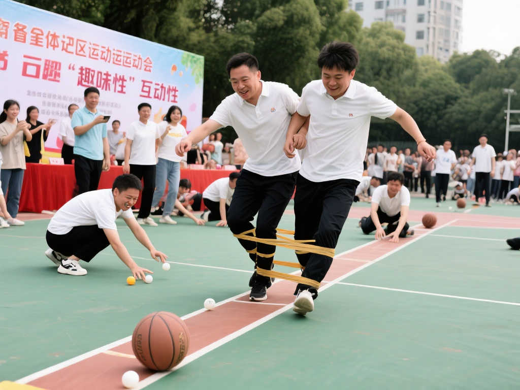 就将公益行 就将公益行