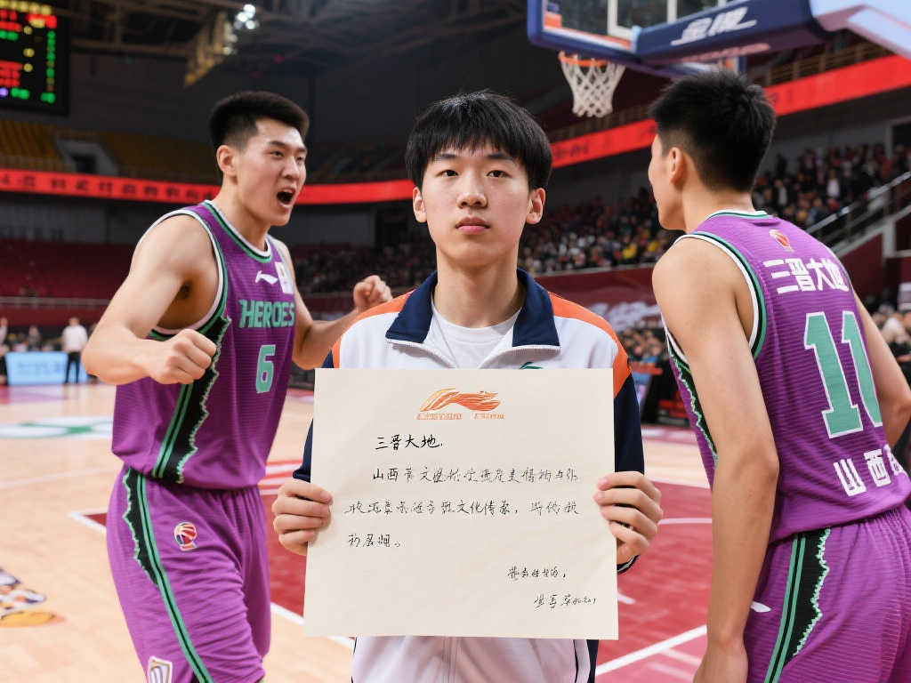比赛中采取 比赛中采取