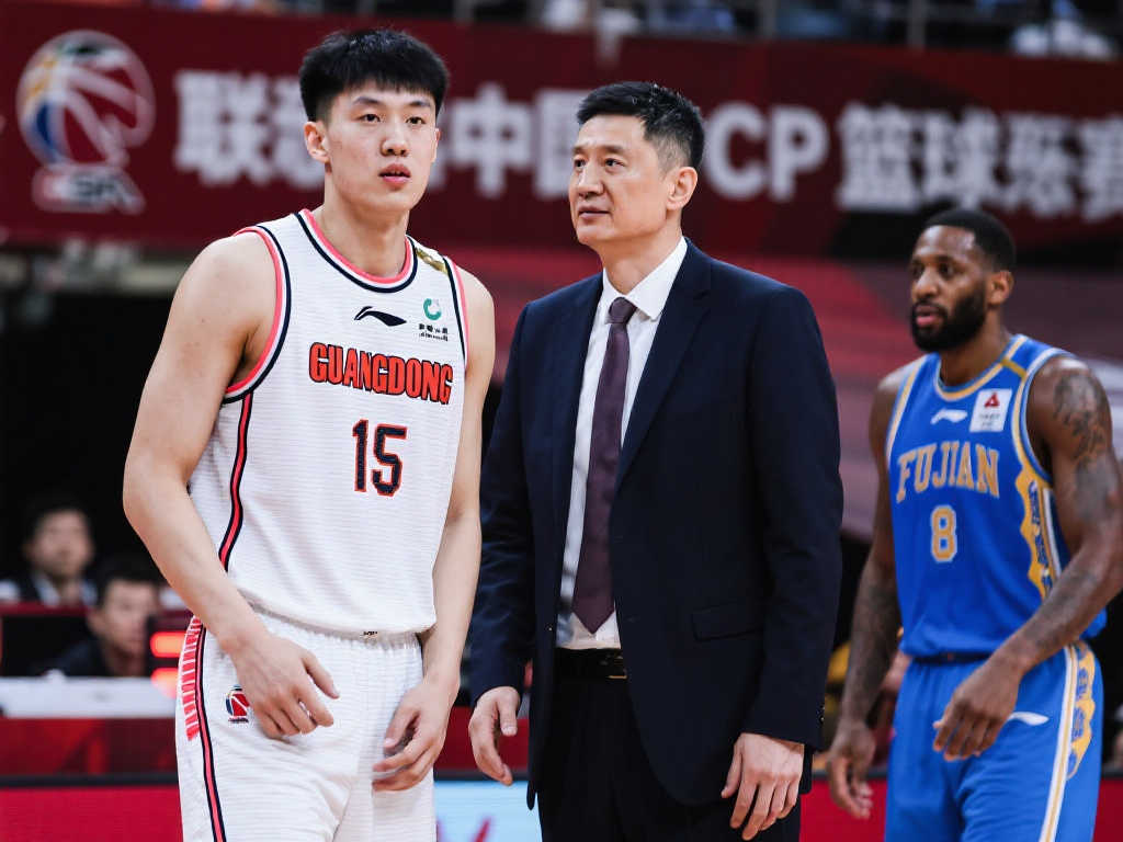 杜兰特的手