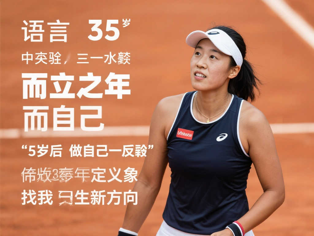 使得亚特兰 使得亚特兰