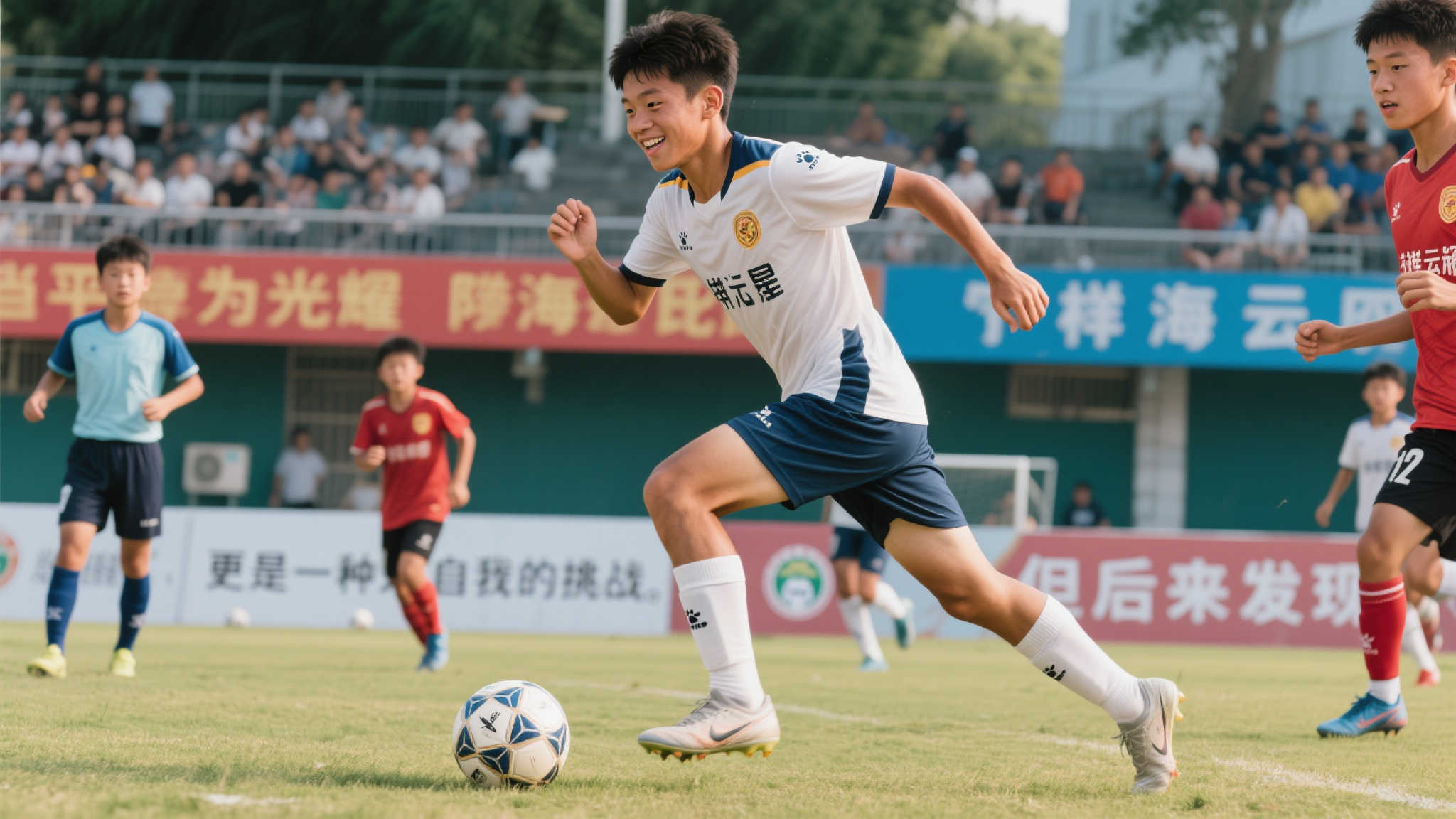 这场比赛暴 这场比赛暴