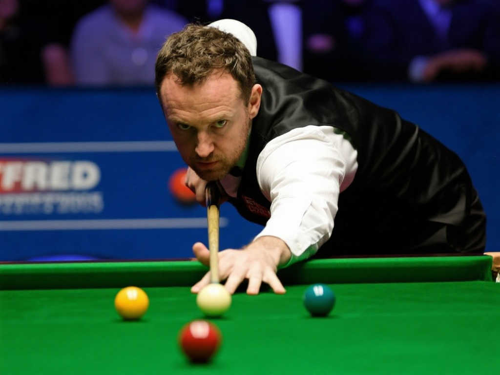 要性 要性