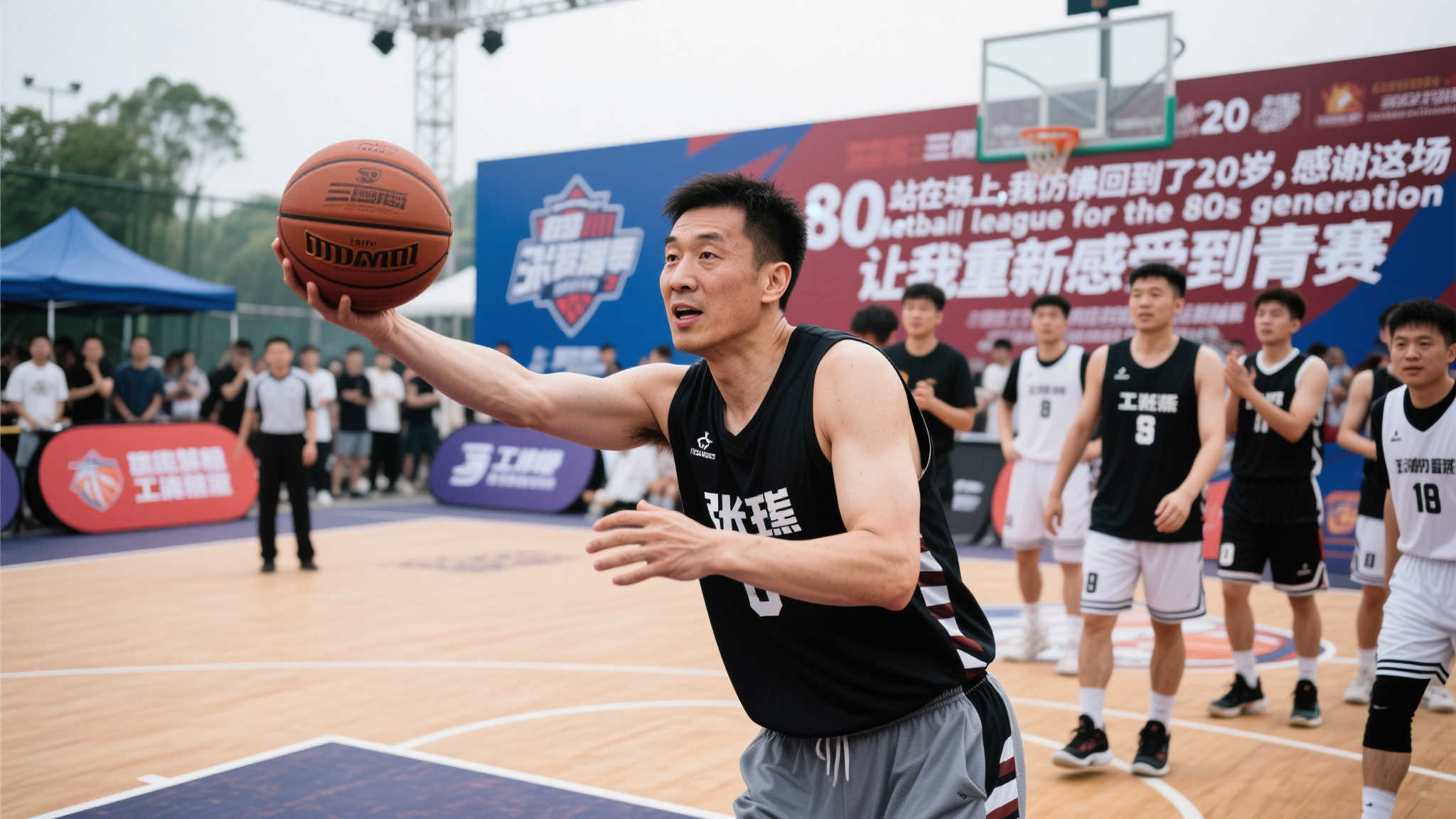 力不俗的费 力不俗的费