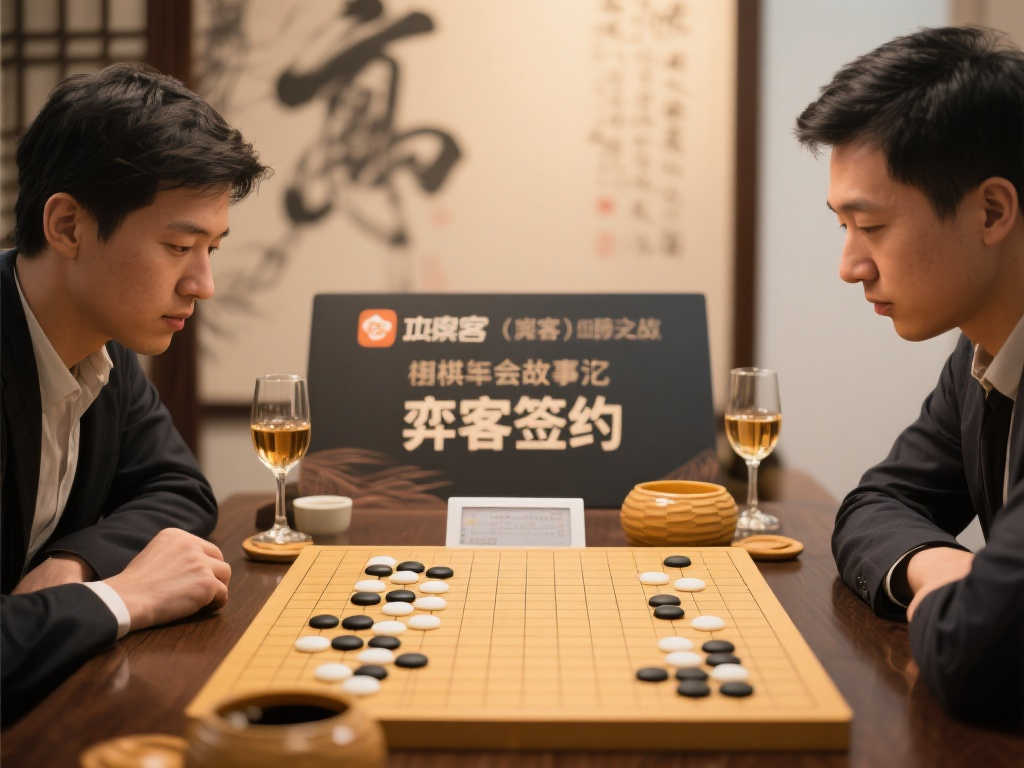 这位球员在