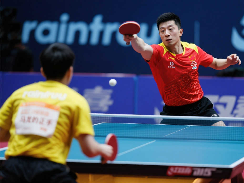不仅为国家 不仅为国家