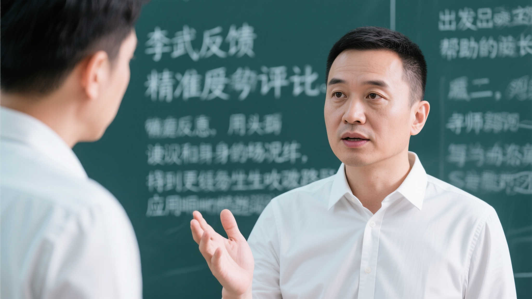 操作中更加 操作中更加
