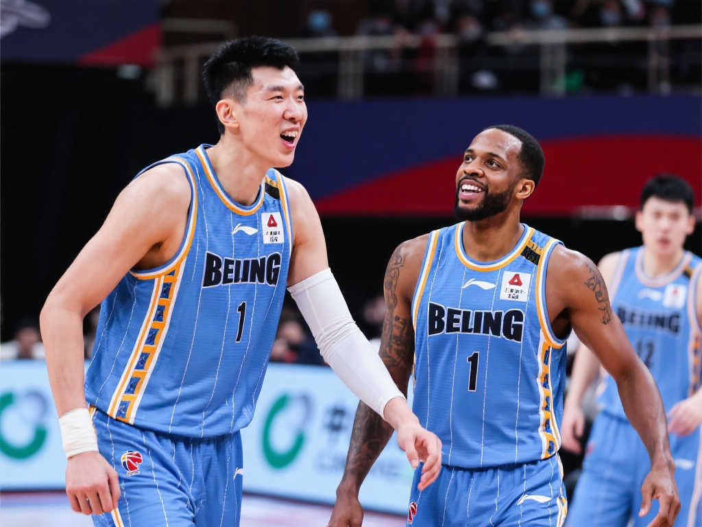 不仅是个别 不仅是个别