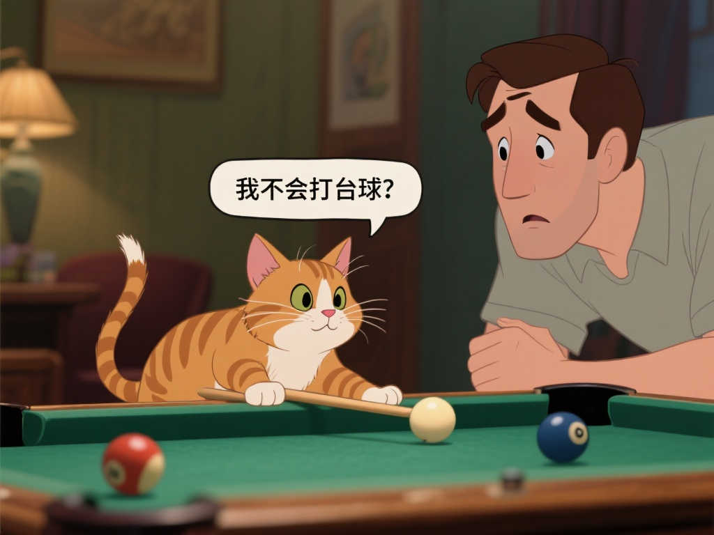 发展打下了 发展打下了