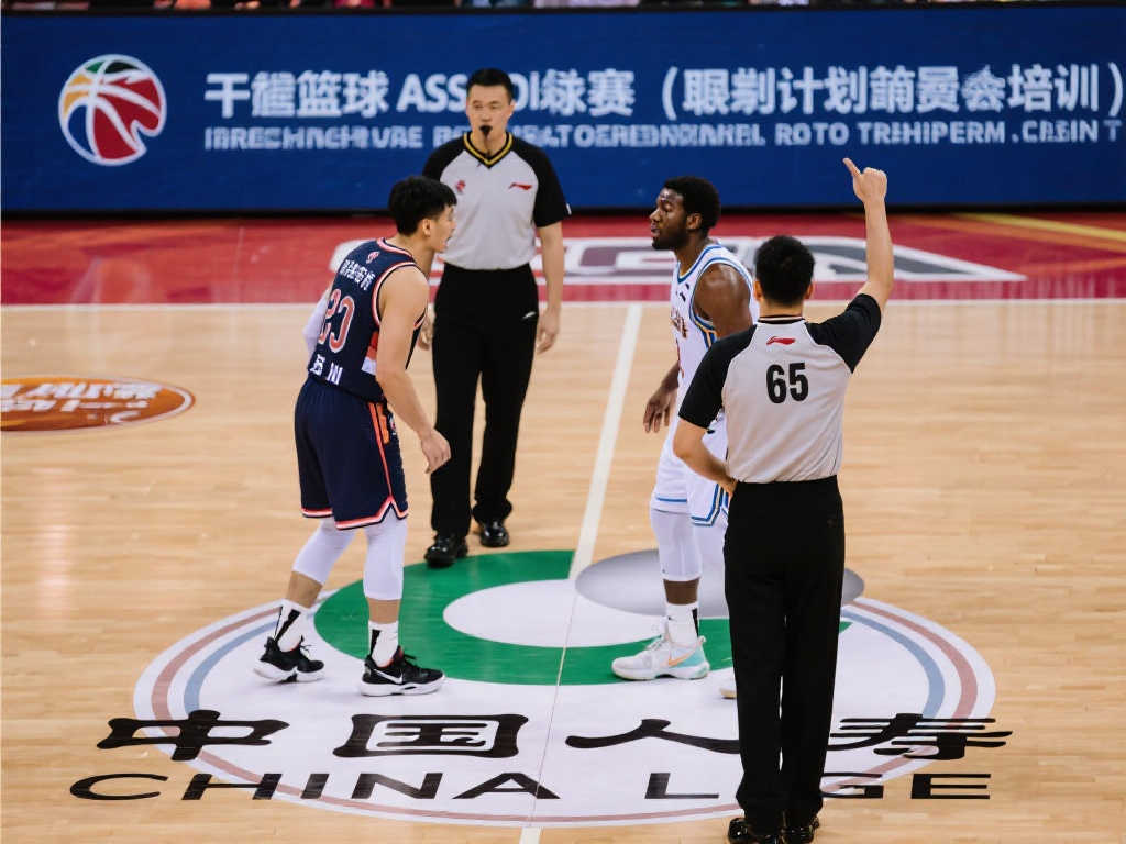 津乐道